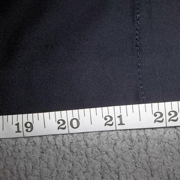 Liz Claiborne cropped pants - Picture 9 of 9